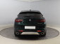 Alfa Romeo Stelvio, 2019