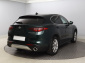 Alfa Romeo Stelvio, 2019