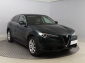 Alfa Romeo Stelvio, 2019