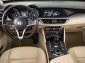 Alfa Romeo Stelvio, 2019