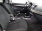 Mitsubishi Lancer, 2015