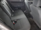 Mitsubishi Lancer, 2015