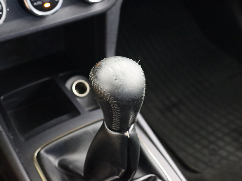 Mitsubishi Lancer, 2015