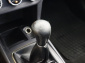 Mitsubishi Lancer, 2015