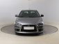 Mitsubishi Lancer, 2015