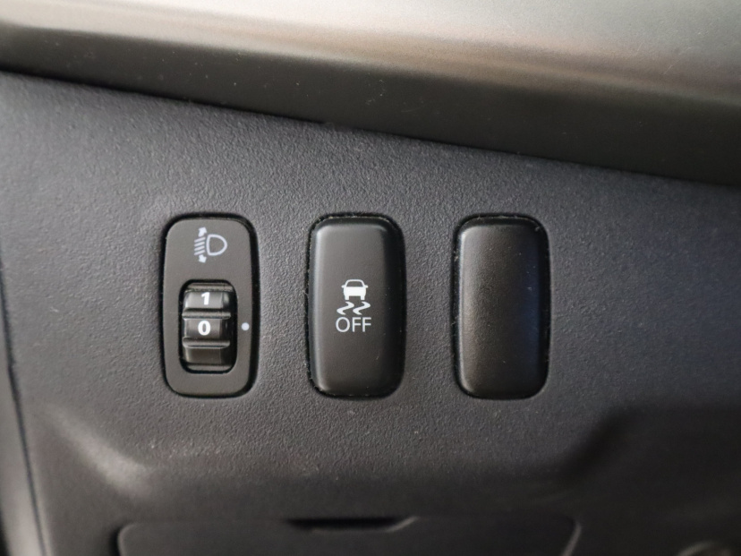 Mitsubishi Lancer, 2015