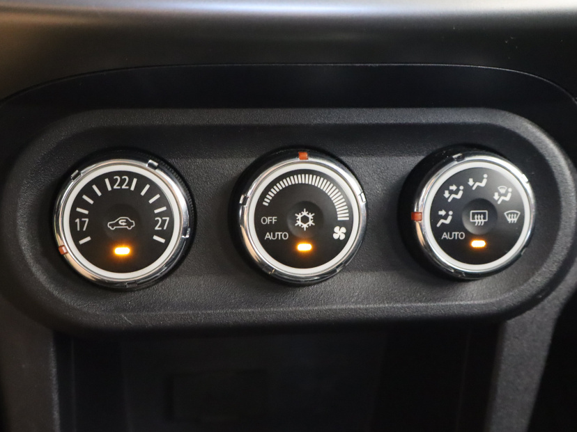 Mitsubishi Lancer, 2015