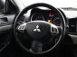 Mitsubishi Lancer, 2015