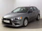 Mitsubishi Lancer, 2015