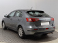 Mitsubishi Lancer, 2015