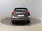 Mitsubishi Lancer, 2015