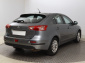 Mitsubishi Lancer, 2015