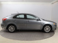 Mitsubishi Lancer, 2015