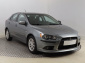 Mitsubishi Lancer, 2015