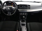 Mitsubishi Lancer, 2015