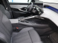 Peugeot 3008, 2025