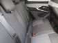 Peugeot 3008, 2025