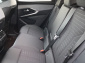 Peugeot 3008, 2025