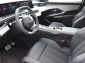 Peugeot 3008, 2025
