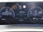 Peugeot 3008, 2025