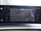 Peugeot 3008, 2025