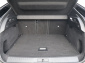 Peugeot 3008, 2025