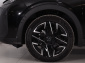 Peugeot 3008, 2025