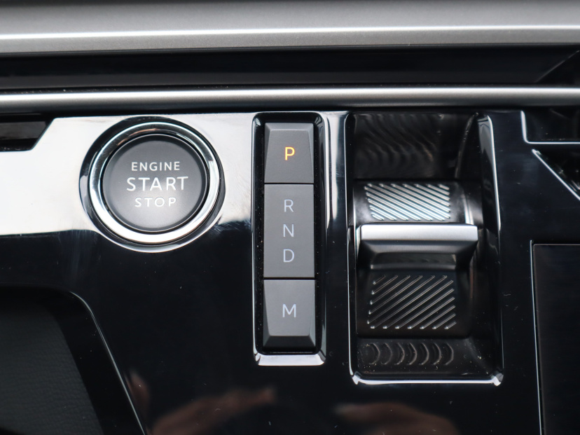 Peugeot 3008, 2025