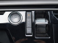 Peugeot 3008, 2025