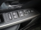 Peugeot 3008, 2025