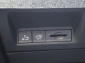 Peugeot 3008, 2025