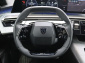 Peugeot 3008, 2025