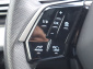 Peugeot 3008, 2025