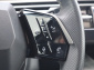 Peugeot 3008, 2025