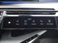 Peugeot 3008, 2025