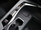 Peugeot 3008, 2025