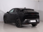 Peugeot 3008, 2025