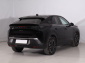 Peugeot 3008, 2025