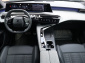 Peugeot 3008, 2025