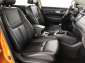 Nissan X-Trail, 2018