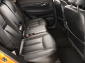 Nissan X-Trail, 2018