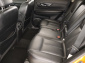 Nissan X-Trail, 2018