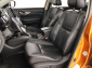 Nissan X-Trail, 2018