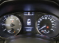 Nissan X-Trail, 2018