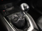 Nissan X-Trail, 2018