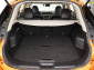 Nissan X-Trail, 2018