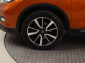 Nissan X-Trail, 2018