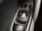 Nissan X-Trail, 2018