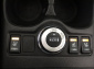 Nissan X-Trail, 2018