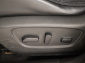 Nissan X-Trail, 2018